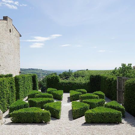 Pianaura Suites Marano di Valpolicella Kültér fotó