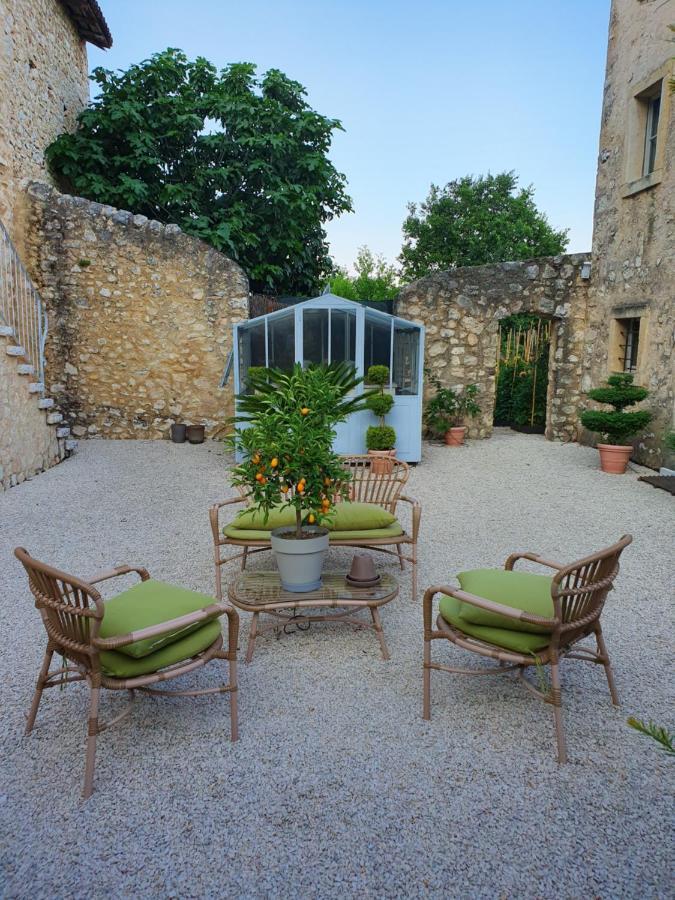 Pianaura Suites Marano di Valpolicella Kültér fotó