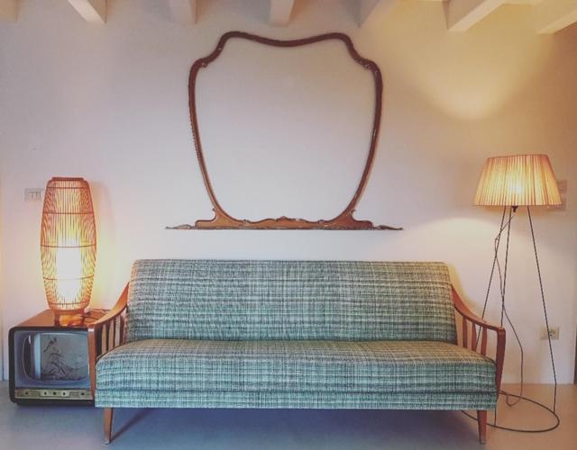 Pianaura Suites Marano di Valpolicella Kültér fotó