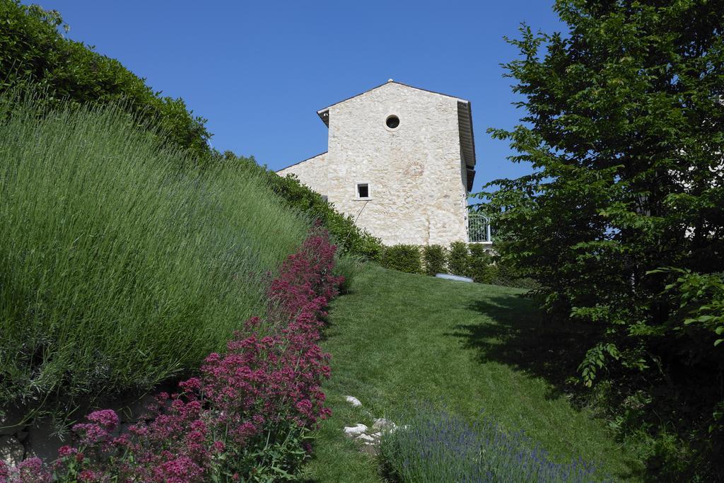 Pianaura Suites Marano di Valpolicella Kültér fotó