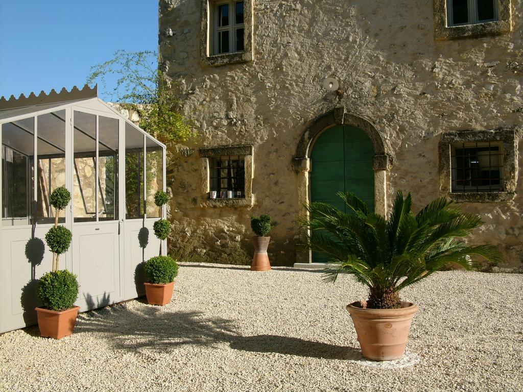 Pianaura Suites Marano di Valpolicella Kültér fotó