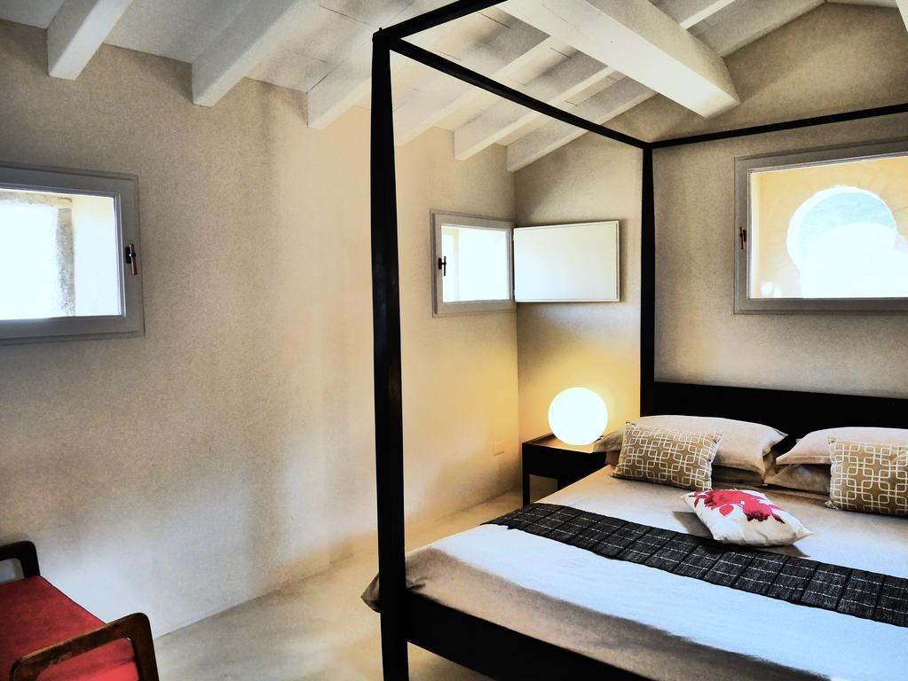 Pianaura Suites Marano di Valpolicella Kültér fotó