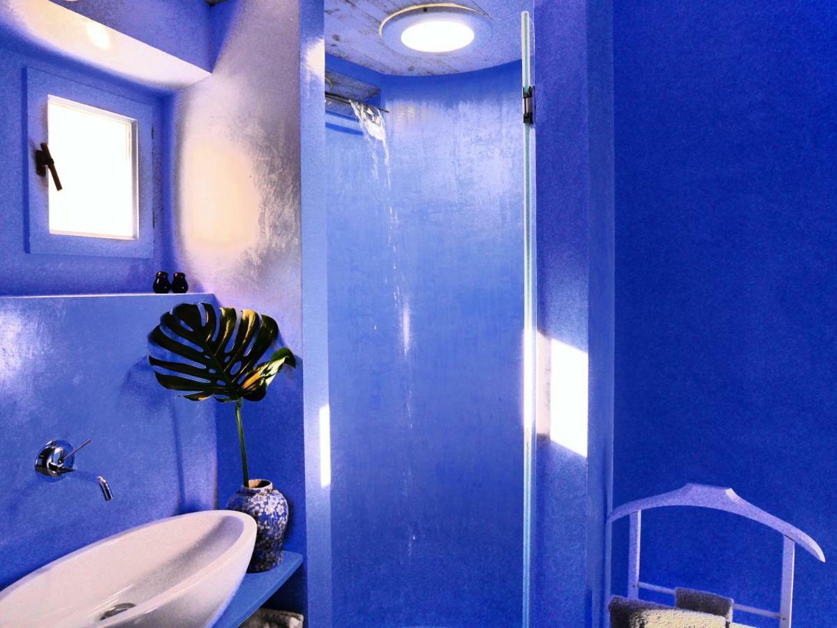 Pianaura Suites Marano di Valpolicella Kültér fotó