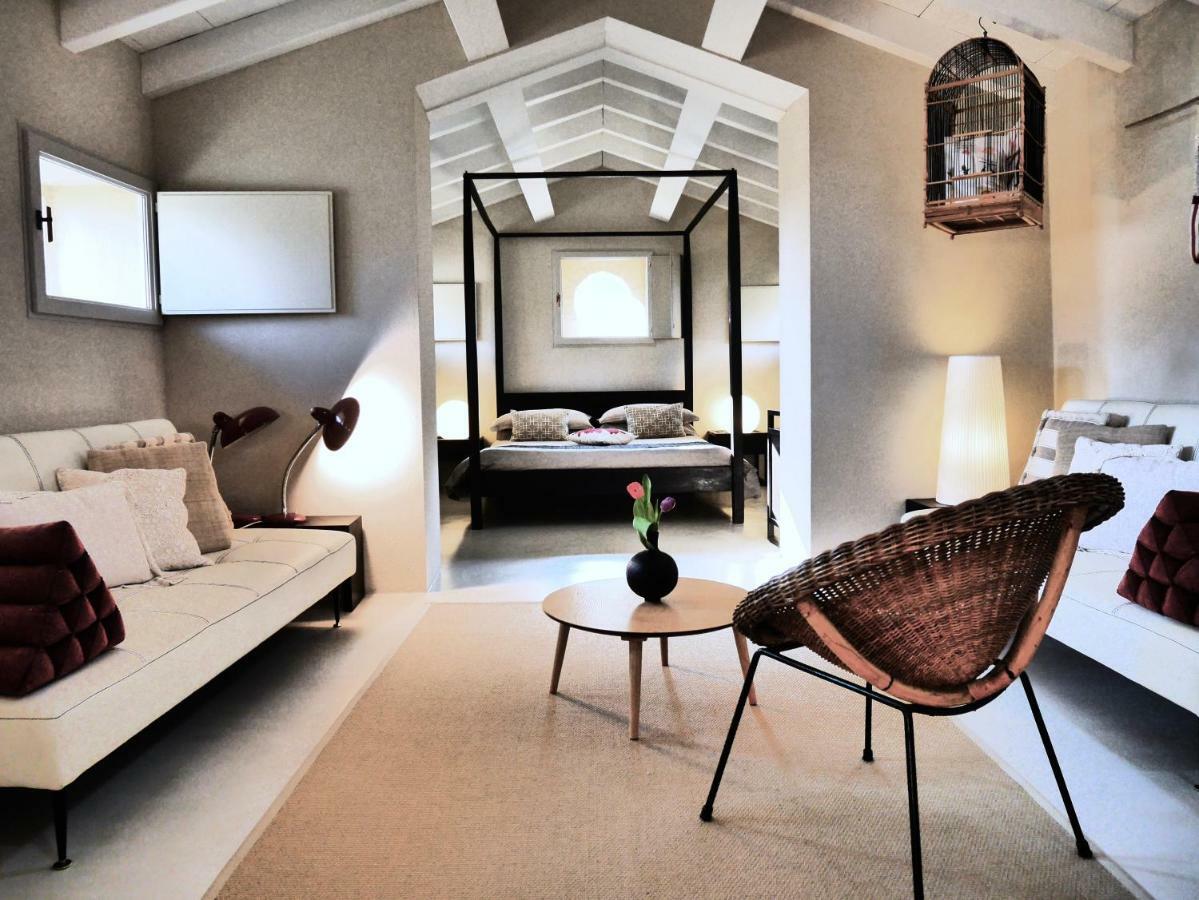 Pianaura Suites Marano di Valpolicella Kültér fotó